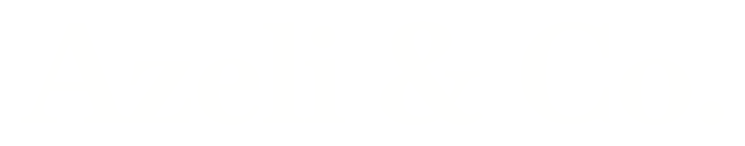 Azeli & Co.
